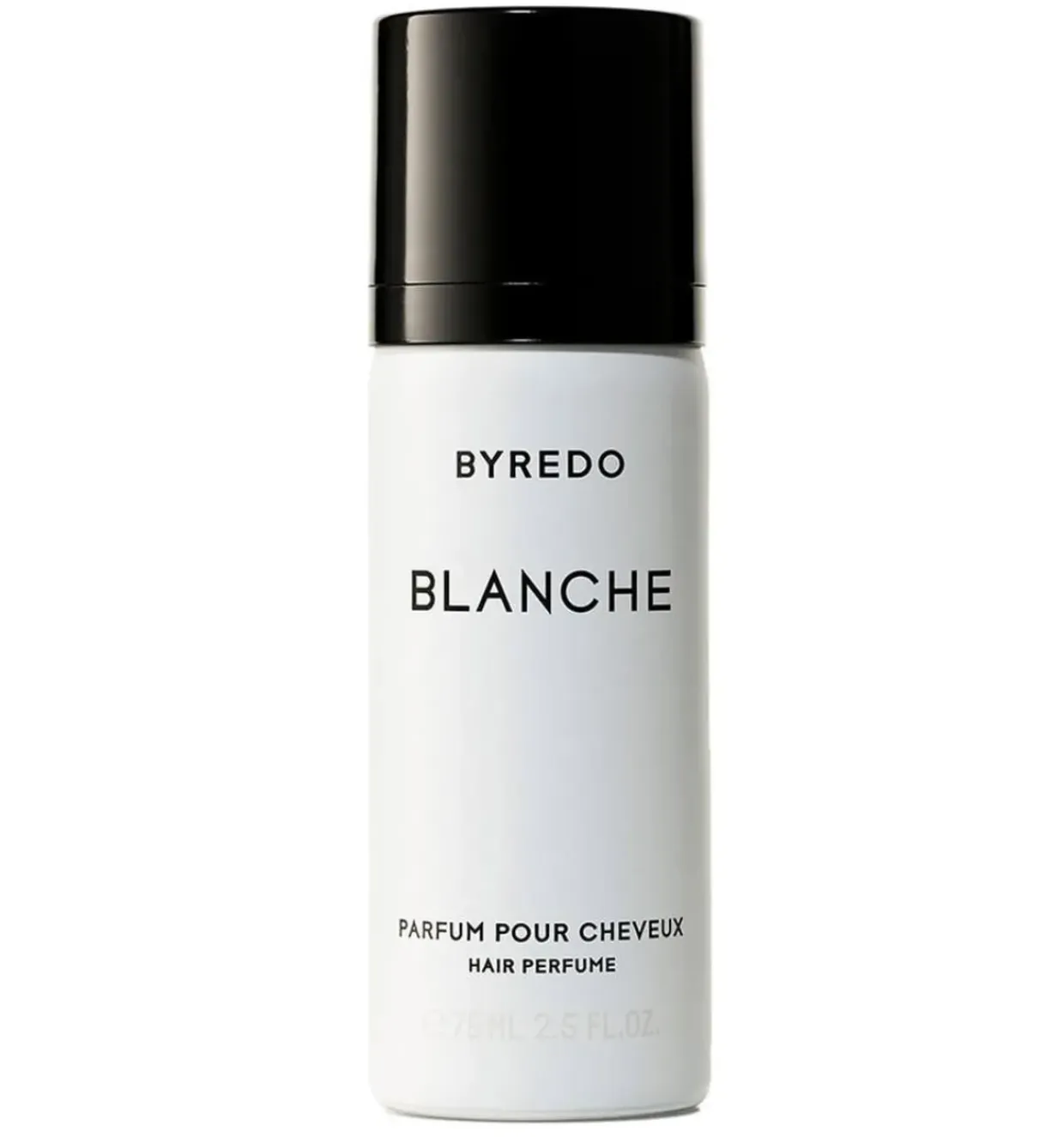 Blanche Profumo per Capelli 75ml