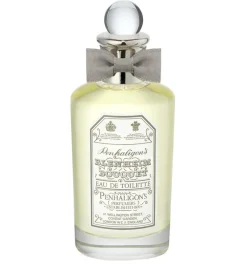 Blenheim Bouquet Eau de Toilette