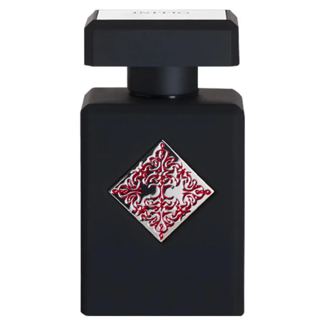 Blessed Baraka Edp