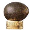 Blessing Silence Eau de Parfum