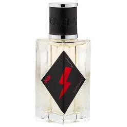 Blood Eau de Parfum Intense