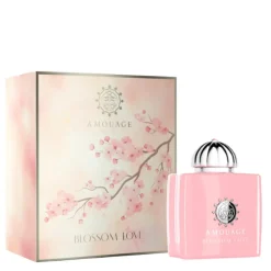 Blossom Love EDP 100ml