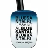 Blue Santal Eau De Parfum