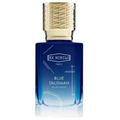 Blue Talisman edp