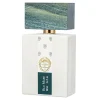 Blu Mare Eau De Parfum 100 ml