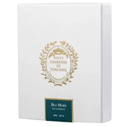 Blu Mare Eau De Parfum 100 ml