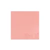 Blush in povere Refill
