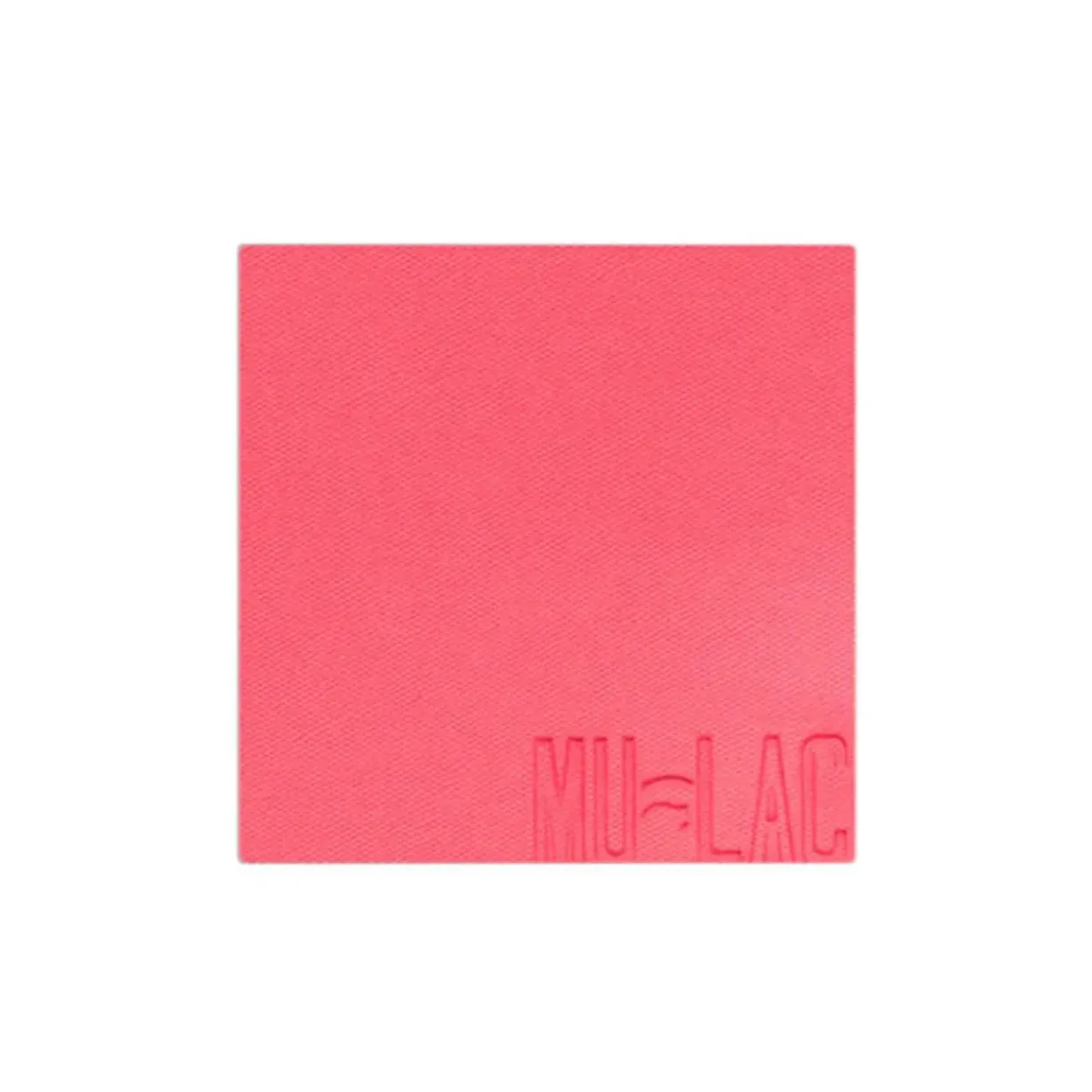 Blush in povere Refill