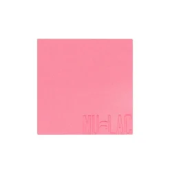 Blush in povere Refill