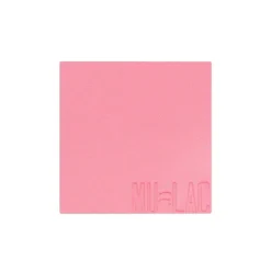 Blush in povere Refill