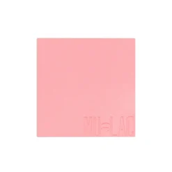 Blush in povere Refill