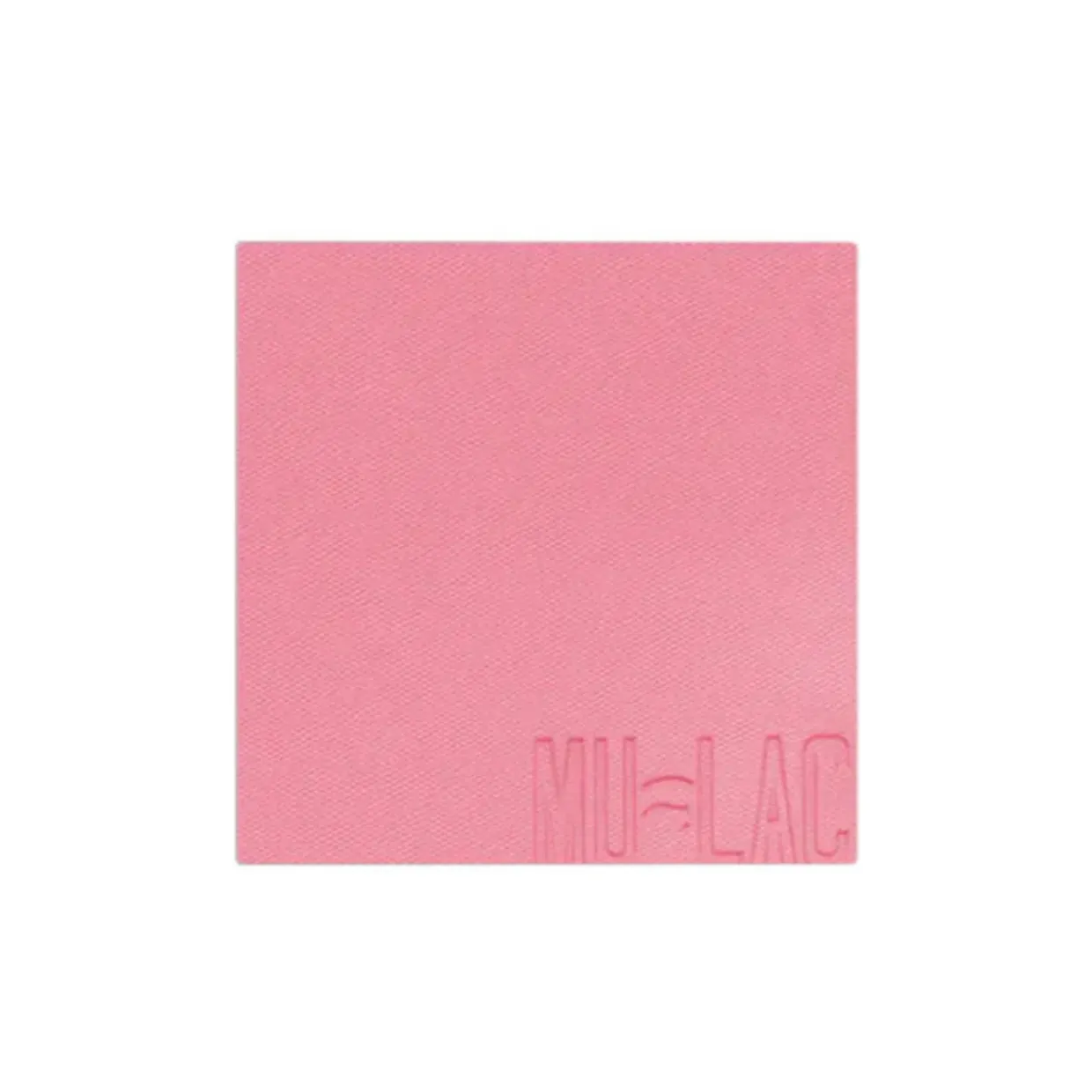 Blush in povere Refill