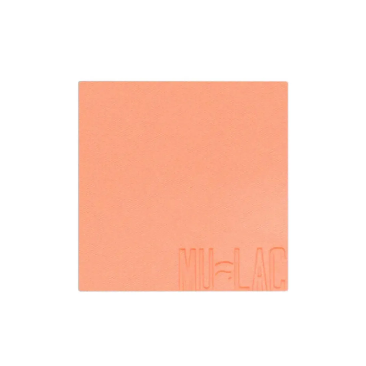 Blush in povere Refill