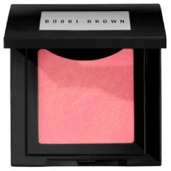 Blush Powders
