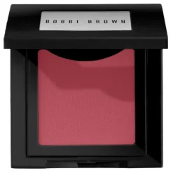 Blush Powders