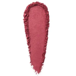 Blush Powders