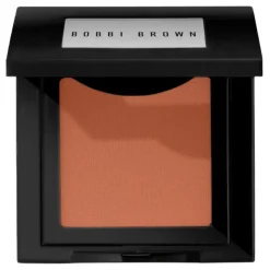 Blush Powders