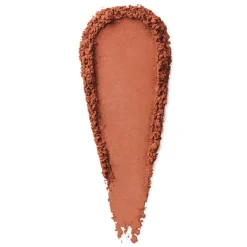 Blush Powders