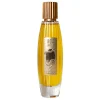 Boa Madre Extrait de Parfum