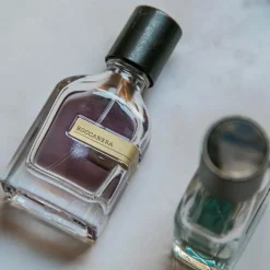 Boccanera Eau de Parfum spray 50 ml