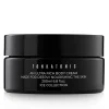 BODY CREAM TONKATONIC