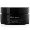 Body Cream Vision 200ml