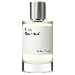 Bois Datchai edp 100ml