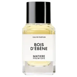 Bois D'Ebene EDP