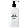 Bois D'Ebene Hand and Body Lotion 300ml