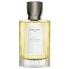 Bois d’Hadrien Mixed EDP