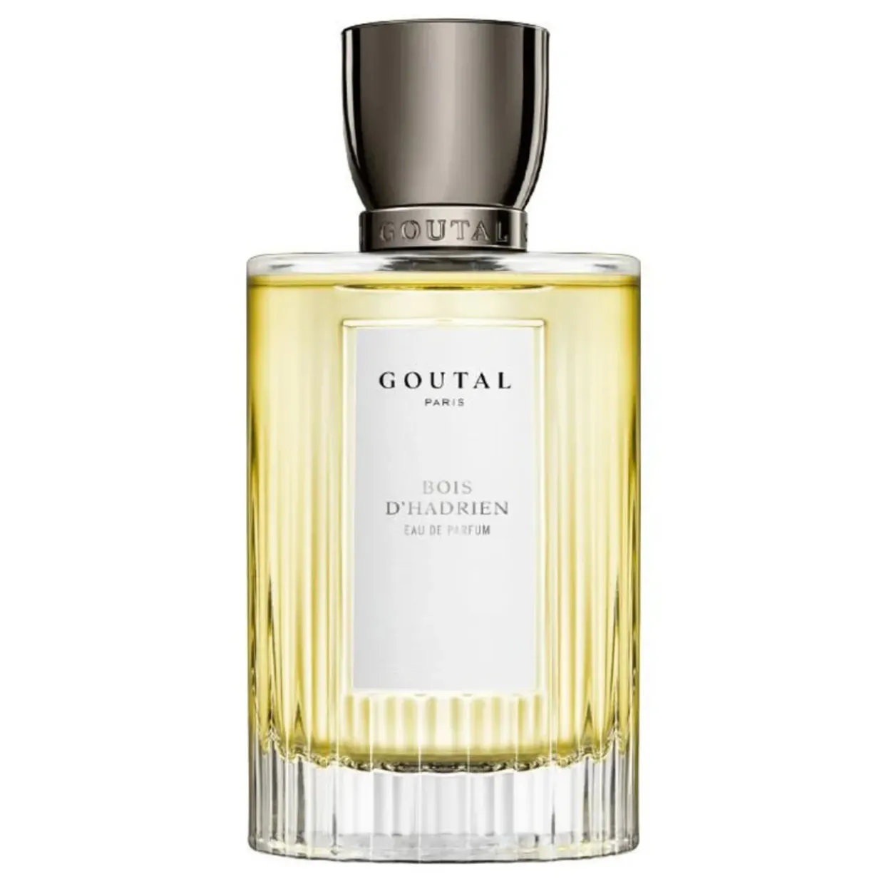 Bois d’Hadrien Mixed EDP