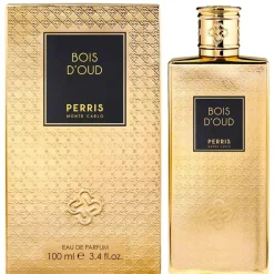 Bois d'Oud Eau De Parfum