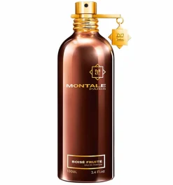 BOISE FRUITE Eau de Parfum 100 ML