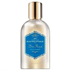 Bois Royal EDP