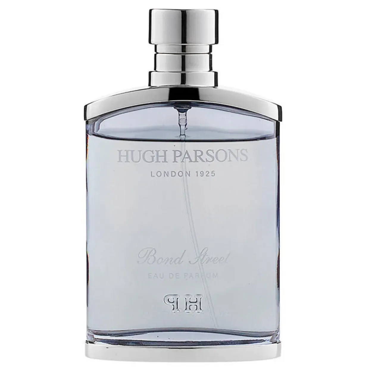 Bond Street Eau De Parfum