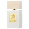 Borabora Eau de Parfum