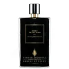 Born from Fire Eau de Parfum Intense 100ml