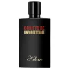 Born To Be Unforgettable Eau de Parfum