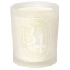 34 Boulevard Candela 300 GR