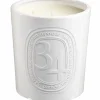 34 Boulevard Candela 1500 GR