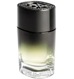 34 Boulevard Saint Germain EDP