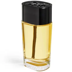34 Boulevard Saint Germain EDT