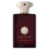 Boundless EDP 100ml