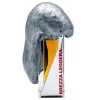 Brezza Leggera Extrait de Parfum 50ml