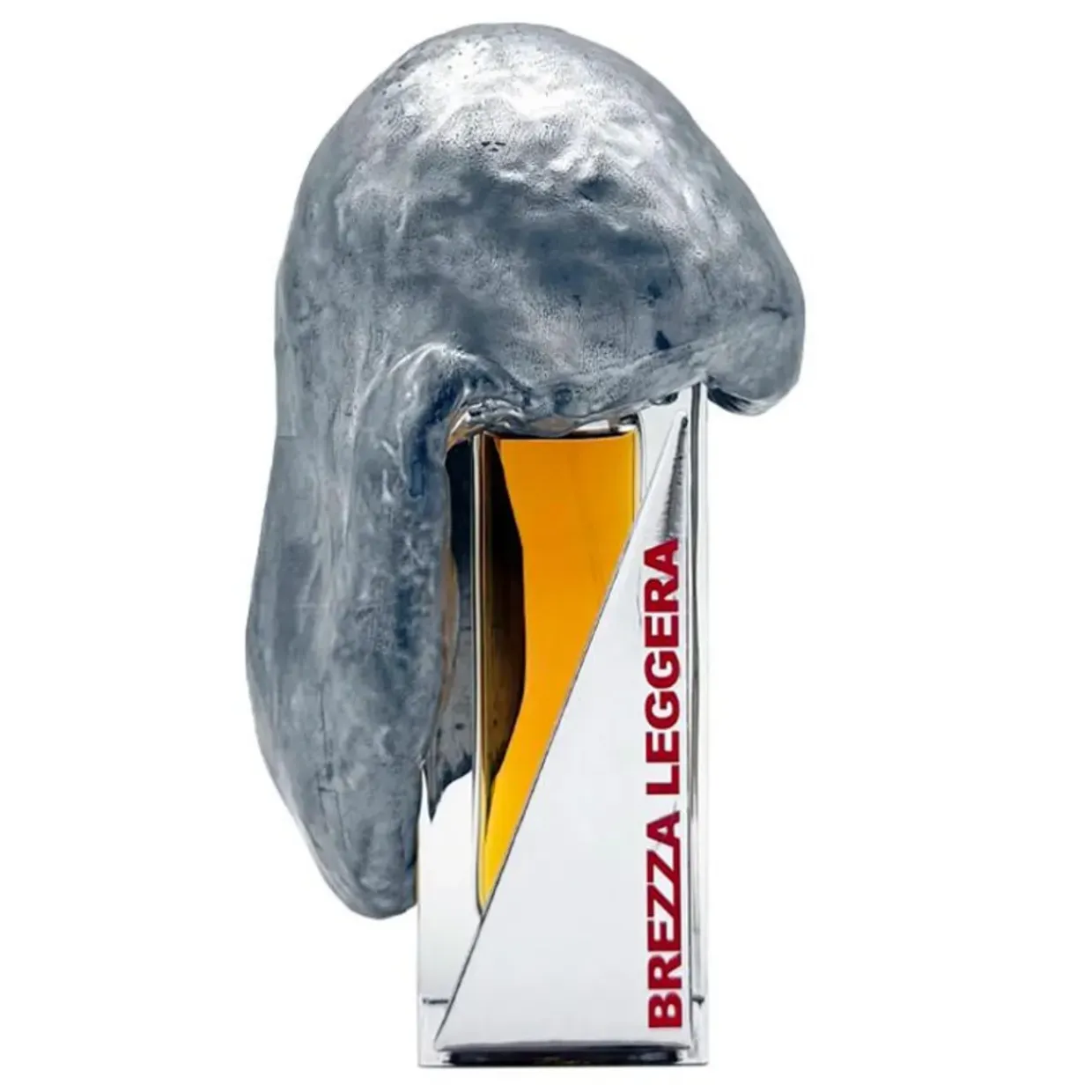 Brezza Leggera Extrait de Parfum 50ml