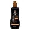 Bronzing Intensifier Dry Oil SPRAY 237ml