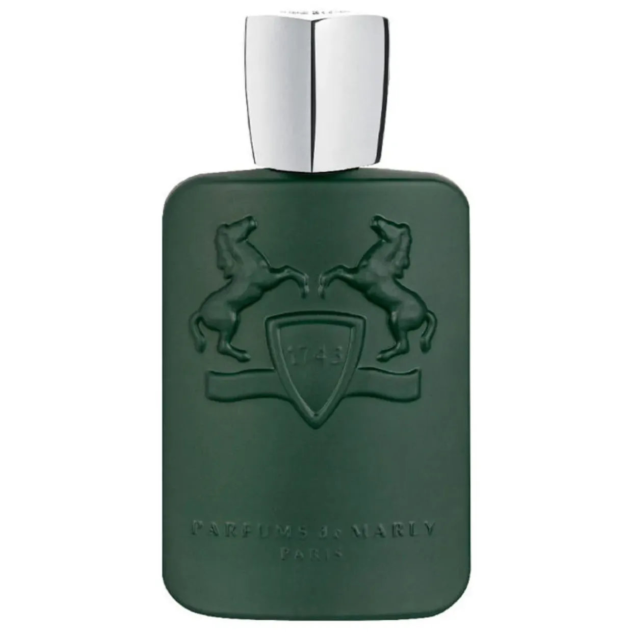 Byerley Eau de Parfum