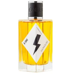 B-Zone Eau De Parfum Intense