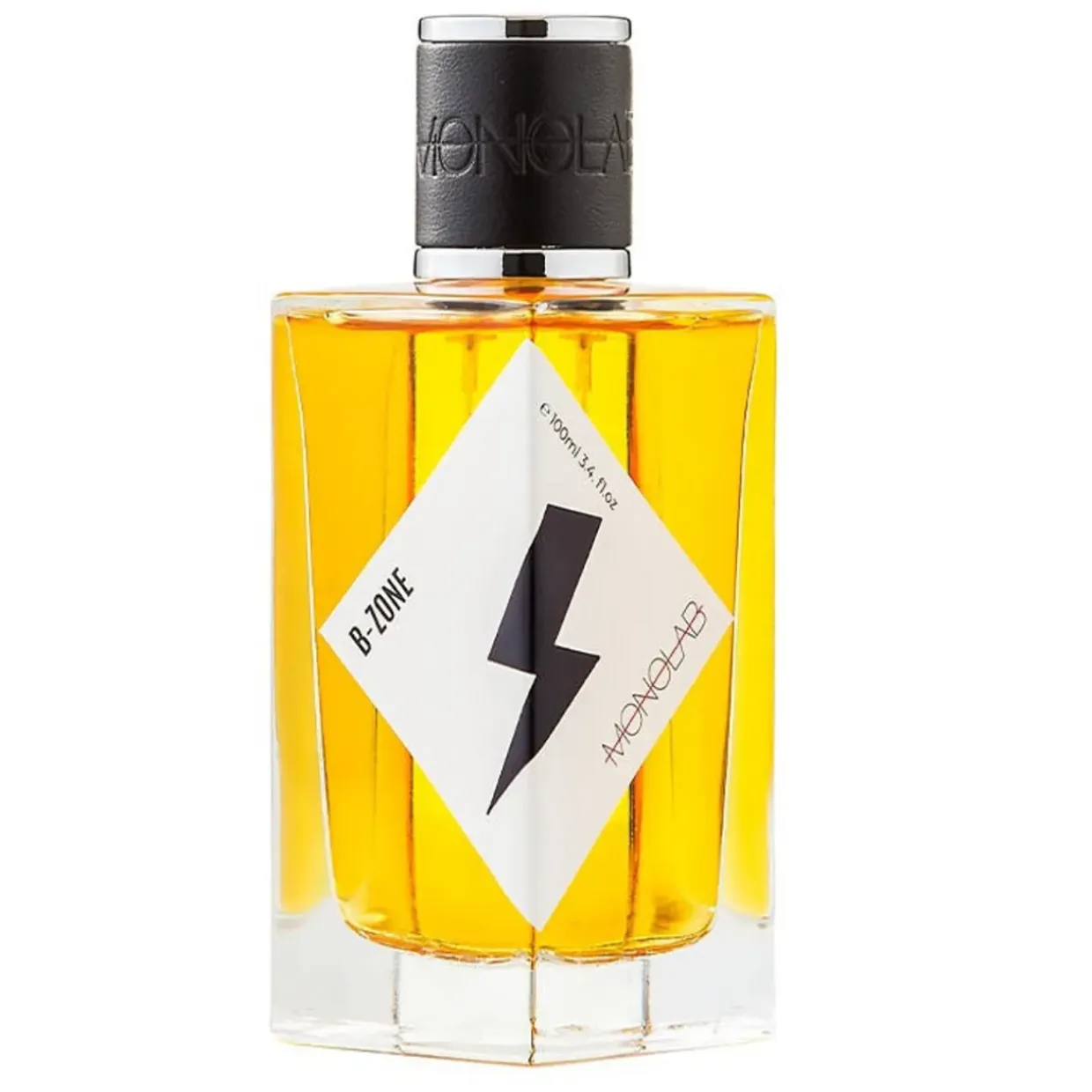 B-Zone Eau De Parfum Intense