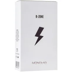 B-Zone Eau De Parfum Intense